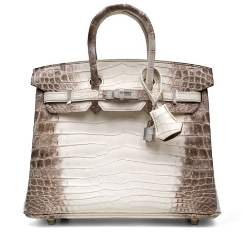 hermes crocodile On Sale 